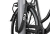 AXA RLC Plus 140/5.5 Plug-in Chain - Black