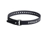 Voile Strap 20" (50cm) - Black