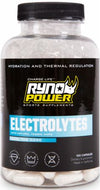 Ryno Power Electrolyte Capsule