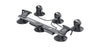Fovno ELECTRIC Sucker Roof Rack 3 bike