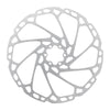Shimano SM-RT66 Disc Brake Rotor