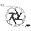 Shimano XT SM-RT86 Disc Rotor