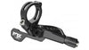 Fox Transfer Dropper Remote