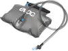 EVOC Hip Pack Hydration Bladder 1.5L Carbon Grey
