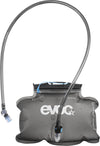 EVOC Hip Pack Hydration Bladder 1.5L Carbon Grey