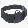 EVOC Race Belt Hip Pack