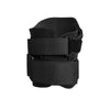 EVS WB01 Wrist Brace