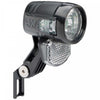 AXA Blueline 30 E-bike Headlight 6-12V - 30 Lux