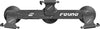 Fovno ELECTRIC Sucker Roof Rack 3 bike