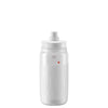 Elite Fly Tex Bottles 550ml