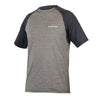 Endura SingleTrack Short Sleeve Jersey