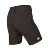 Endura Women's Hummvee Short II Black XS
