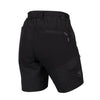 Endura Women's Hummvee Short with Liner Black