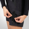 Endura Women's Hummvee Short with Liner Black