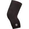Endura Engineered Knee Warmer - Black - S/M