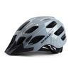 Endura Hummvee Helmet - Dreich Grey - S/M