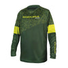 Endura Jersey MT500JR Youth - L