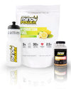 Ryno Power Endurance Plus Power Package L/L