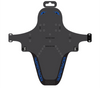 Enduro Mud Guard v4.2 Large Blue RRP