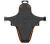 Enduro Mud Guard v4.2 Large Orange RRP