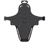Enduro Mud Guard v4.2 Large White RRP