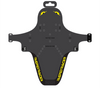Enduro Mud Guard v4.2 Large Yellow RRP