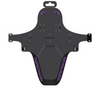 Enduro Mud Guard v4.2 Standard Purple RRP