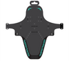 Enduro Mud Guard v4.2 Standard Turquoise RRP