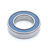 Enduro Radial Bearing ABEC3 6903 LLB 17 x 30 x 7 mm
