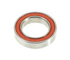 Enduro Radial Bearing MAX 6802 LLU MAX 15 x 24 x 5 mm