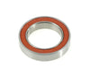 Enduro Radial Bearing MAX 6803 LLU MAX 17 x 26 x 5 mm