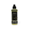 Pedro's Enduro Premium Wet Lube - 120ml (4oz)
