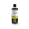Pedro's Enduro Premium Wet Lube - 473ml (16oz)