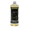 Enduro Premium Wet Lube 946ml Pedro's