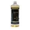 Pedro's Enduro Premium Wet Lube - 946ml (32oz)