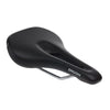 Ergon Women's SM MTB Ergonomic Saddle
