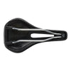 Ergon Women's SM MTB Ergonomic Saddle