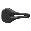 Ergon Women's SM MTB Ergonomic Saddle