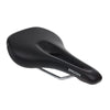 Ergon Women's SM MTB Ergonomic Saddle