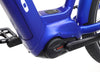 HARO Escondido 1 Belt Drive29"Blue / White L