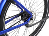 HARO Escondido 1 Belt Drive29"Blue / White S