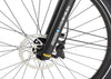 HARO Escondido 1 Belt Drive29"Blue / White L