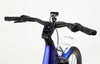 HARO Escondido 1 Belt Drive29"Blue / White S