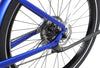 HARO Escondido 2 29" Hybrid Small
