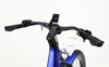 HARO Escondido 2 29" Hybrid Small