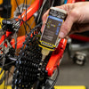 Pedro's Essential Bike Care Kit II - Wash, Degrease and Lube