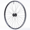 Ethirteen LG1 Plus Front Wheel Downhill