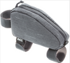 Evoc - Top Tube Pack
