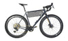 Evoc Frame Pack Carbon Grey M