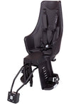 Exclusive Maxi Plus Frame Baby Seat Bobike
